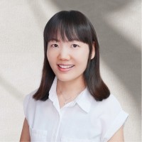 Maggie Chan