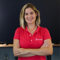 Mariana Pincovsky