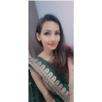 Bhawana Goswami