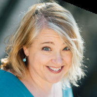 Jennifer Jamison Shimmel, MSN, BA, RN, CCM