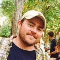 Andrew Modlin