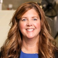 Jennifer Green-Sheppard