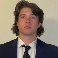 Tyler Terbrueggen