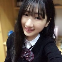 卢玉婷
