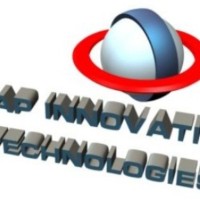Leap Innovation Technologies