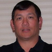 Bryon Ing