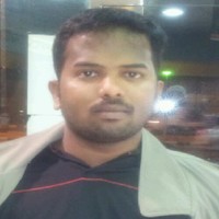 Machendra Katta