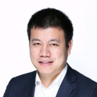 Derek Mao