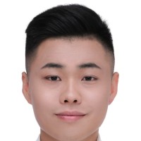 Shiun Hu