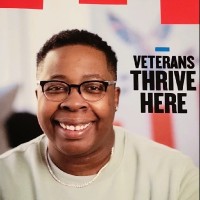Sherrie Thomas