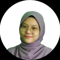 Siti Nur Khairunnisa