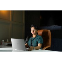 Veekshitha K A