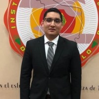 Adrian Nava