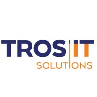 Management Tros-IT Solutions