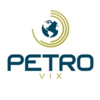 Petro Vix