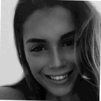 Franziska Ueberschär