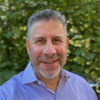 Andrew Epstein