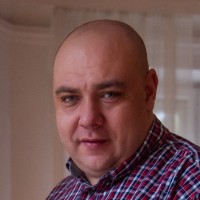 Norbert Frączyk