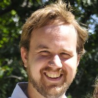 Matthew Gladys, Mba