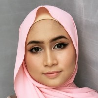 fatin haziqah