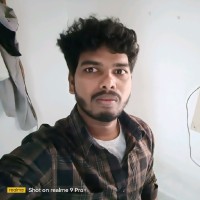 Manigandan S