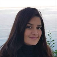 Mariem Sraieb