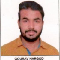 Gourav Hargod