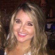 Amber Gentry