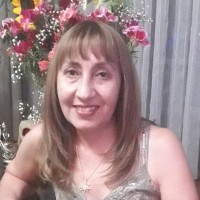 Antonieta Avilez Parra