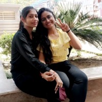 Saloni Singh