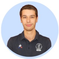 Benoit Boussac