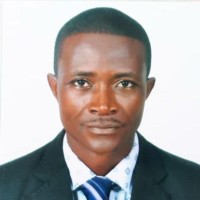 Oladeinde Alonge