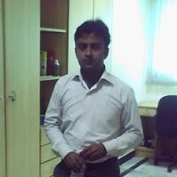 Ariyan Khan