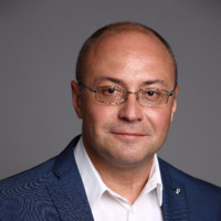 Istvan Miklos Lakatos