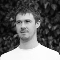 Alexander Kazmin