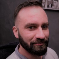 Jan Chaloupka