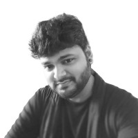 Prashant J Purkayastha