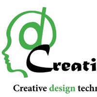 Creative Design