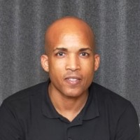 Jean-Charles VILDEUIL