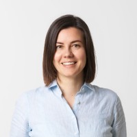 Emelie Andir