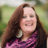 Susanna Miller-Raines, MSW