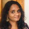 Kavya Kambala