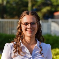 Melissa Duursma