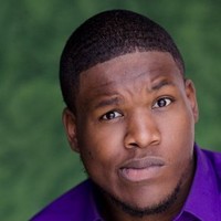 Cornelius Davidson