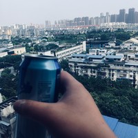 怀鸿飞