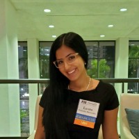 Laura Genao, Mib, Cp, Acp