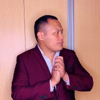 Jeffrey Cabudoc
