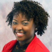 Racine Jackson-Lee