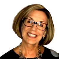 Judith Pedersen