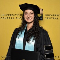 Katelyn Lerdo, Ed.S.